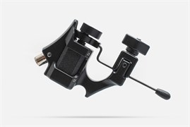 Тату машинка - Linx Rotary Tattoo Machine - Vega (blk)