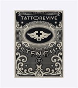 Tattoo Revive - Stencil (5ml)