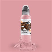 World Famous - Pink Grapefruit