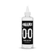 Dynamic - #00 Mixing Solution