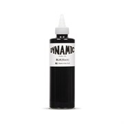 Dynamic - Black