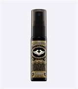 Tattoo Revive - Spray (30мл)
