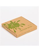 EZ ECO-Friendly Machine Bags