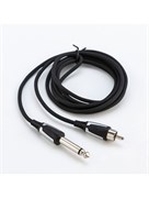 EZ - Master Pro RCA Cord