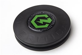 Беспроводная педаль Critical CX19