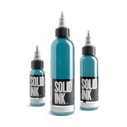 Solid Ink - Cancun 4oz (окончен срок годности)