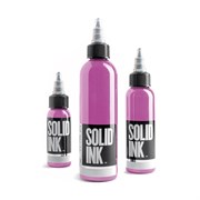 Solid Ink - Lollipop (1oz) (окончен срок годности)