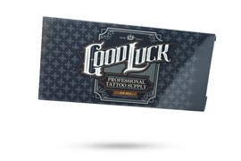 9MLT (0,35mm) | Good Luck Tattoo Supply | Magnum