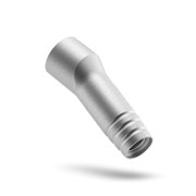 Skinductor - Vertigo Grip S