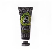 Druid - Tattoo Healing Balm