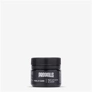 Крем - ProSkills Heal & Care 25 мл