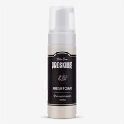 Очищающая Пена - ProSkills Fresh Foam 150 мл