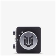 Блок питания для тату машинки - Verge Simple Box