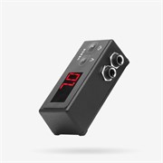 Блок питания для тату машинки - Verge Smart Box