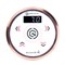 Блок питания для тату машинки - Critical AtomX-R (RoseGold/White) - фото 10068