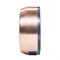 Блок питания для тату машинки - Critical AtomX-R (RoseGold/White) - фото 10069