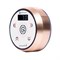 Блок питания для тату машинки - Critical AtomX-R (RoseGold/White) - фото 10071