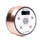 Блок питания для тату машинки - Critical AtomX-R (RoseGold/White) - фото 10072
