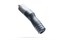 Skinductor Vertigo (Heavy) - фото 10154