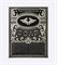 Tattoo Revive - Soap саше (25 ml) - фото 10169