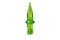 1RLLT (0,25mm) - Good Luck Tattoo Supply Cartridge v2 - Liner - фото 10181
