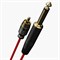 JACK & ALEXX - Premium RCA - фото 10236