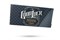 11RLLTH (0,35mm) | Good Luck Tattoo Supply | Hollow Liner - фото 10256