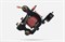 Leonid Smagin - Liner Frog BLK - фото 10266