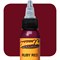 Eternal - Ruby Red - фото 10340