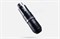 Тату машинка - MARS - Explore Pen (Black) - фото 10343