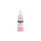 Dynamic Ink - Bubble Gum Pink (1oz) (окончен срок годности) - фото 10392