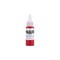 Dynamic Ink - Burgundy Red (1oz) - фото 10393
