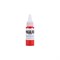 Dynamic Ink - Chinese Red (1oz) - фото 10394