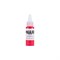 Dynamic Ink - Hot Pink (1oz) (окончен срок годности) - фото 10397