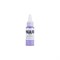 Dynamic Ink - Lavender (1oz) (окончен срок годности) - фото 10398