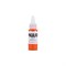Dynamic Ink - Orange (1oz) (окончен срок годности) - фото 10401