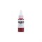 Dynamic Ink - Wine Red (1oz) (окончен срок годности) - фото 10403