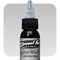 Eternal - Light Gray Wash - фото 10415