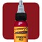 Eternal - Crimson Red - фото 10446
