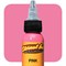 Eternal - Pink - фото 10458