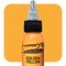 Eternal - Golden Yellow - фото 10464