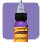 Eternal - Lavender - фото 10474