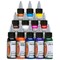Eternal - Sample Color Set - фото 10562