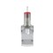 35MC (0.35mm) - Ez - Epic Curved Magnum - фото 10565