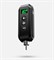 Беспроводной блок питания - EZ Portex Gen2 Mini (BLK) - фото 10581