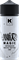 Краска Tattoo Ink - WHITE MAGIC intensive white tattoo ink - фото 10732