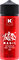 Краска Tattoo Ink - RED MAGIC intensive red tattoo ink - фото 10756