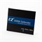Пленка для заживления - EZ PREMIUM Derm Defender Tattoo Adhesive Protective Shield Portable Package (10см х 15см) - фото 10803