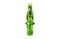 7MCBP (0,25mm) - Good Luck Tattoo Supply Cartridge v2 - Round Magnum Bugpin - фото 10854