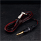 Клип-Корд - Hard Craft Company (BLK/RED) - фото 10864
